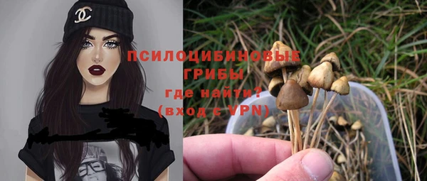 mdpv Алексин