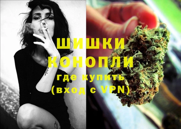дурь Алексеевка