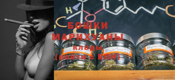 mdpv Алексин