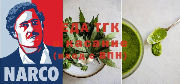 эйфоретик Алзамай