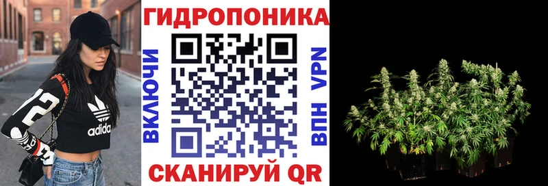 OMG   где купить наркоту  Белебей  Марихуана ГИДРОПОН 